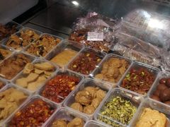 -西区老大房(愚园路店)