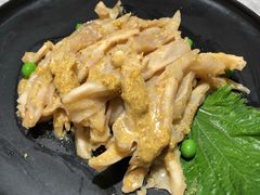 -城南往事(滨江世茂店)