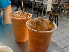 -红大哥水门鸡饭(總店)
