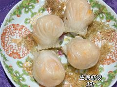 -惠食佳·朱雀(东方商厦店)