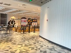 -肯德基(建华店)