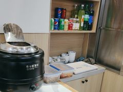 -丰年熙面馆(泗宝路83号店)