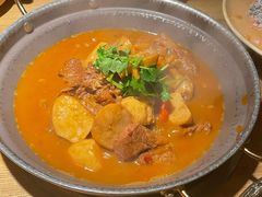 -吃饭皇帝大(解放西路店)