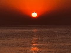 -海河外滩公园
