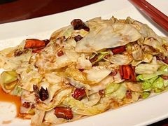 -小南洋海景餐厅(深圳湾店)