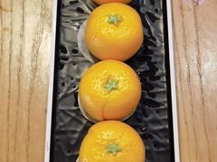 -淘谷粤有味(石湾店)