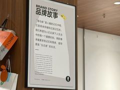 -海马体家庭照相馆(广州正佳广场店)