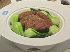 -眉州东坡(博雅店)