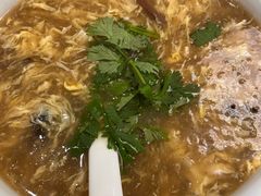 -红旗饭庄