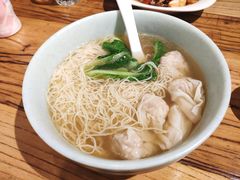 -YAFEE雅菲·粤菜·湘菜·融合菜(魏公村店)