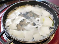 -渔友鲜海鲜加工(海鲜大世界店)