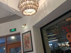 -堂屋糖水店(愚园店)