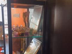 -203密室逃脱体验馆·聚会·亲子·团建(中关村店)