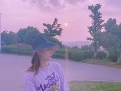 -南京市江宁方山