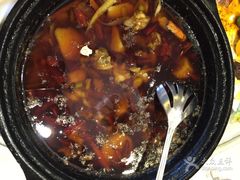-大蓉和(一品天下店)