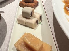 -四季民福烤鸭店(外滩外白渡桥店)