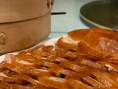 -眉州东坡(华联万柳店)