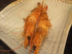 -大渔铁板烧(万象城店)