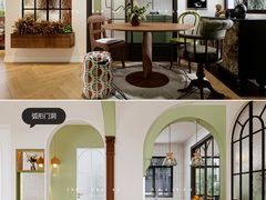 -住范儿家装·整体家装·装修设计