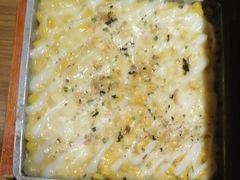 -将军牛排·尔滨地标朝鲜族美食(总店)