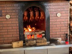 -一品烧农庄·佛山本地特色菜