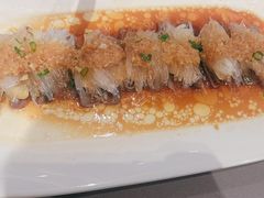 -徐记海鲜·宴会(大唐西市|丰庆店)