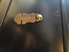 iphone_upload_pic-西安豪享来温德姆至尊酒店