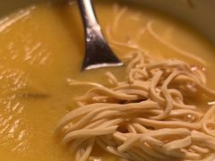 -同庆楼(金宝汇店)