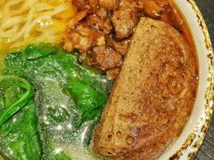 -杭州桐庐康莱德酒店西餐厅-舍