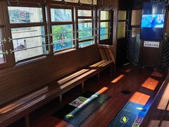 -大连市规划展示中心