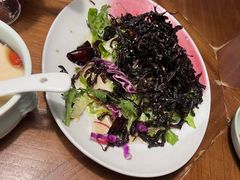 -雀舞云南菜(天津天河城购物中心店)