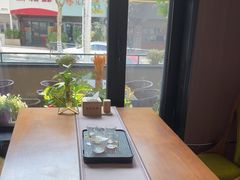 -汤品小厨·海鲜·烧烤·家常菜