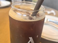 -Grande A'moo(上海万象城店)