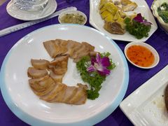 -广胜通达海鲜食府(黄沙店)