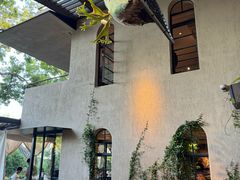 -朴墅(西湖青芝坞店·杭帮菜·家宴.14年的店)