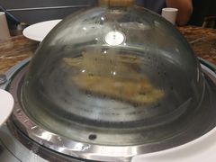 -海味当家·蒸锅海鲜(中山广场创始店)
