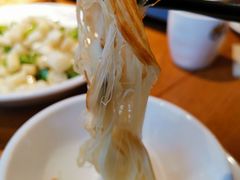 -彭厨(武陵源店)