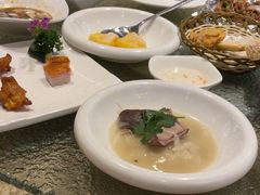 -庄氏祥记家常食府(国瑞建材家居博览中心店)