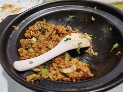 -老人和饭店(淮海中路店)