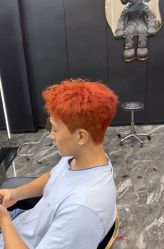 -藤野造型