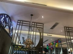 -江湖情酸菜鱼(万菱汇店)