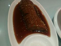 -包子大王(新泽巷店)