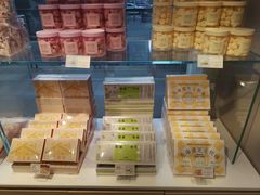 -好利来(朝外店)