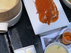 -小大董·烤鸭(凤凰汇店)