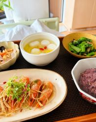 -杭州贝瑞斯美华妇儿医院·早孕·产检·儿科