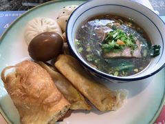 -南京金陵饭店