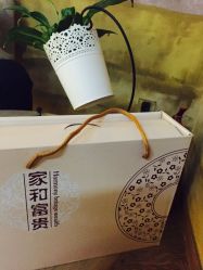 -艺匠摄影ARTIZ STUDIO(南京店)