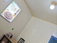 -清真玉林老字号稍麦羊杂碎(宽巷子民族美食街店)