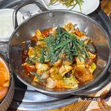 火出圈的罗杰炒年糕值得专门去吃吗？[抓狂]