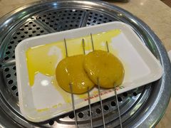 -禾记海鲜烧烤(八一路店)